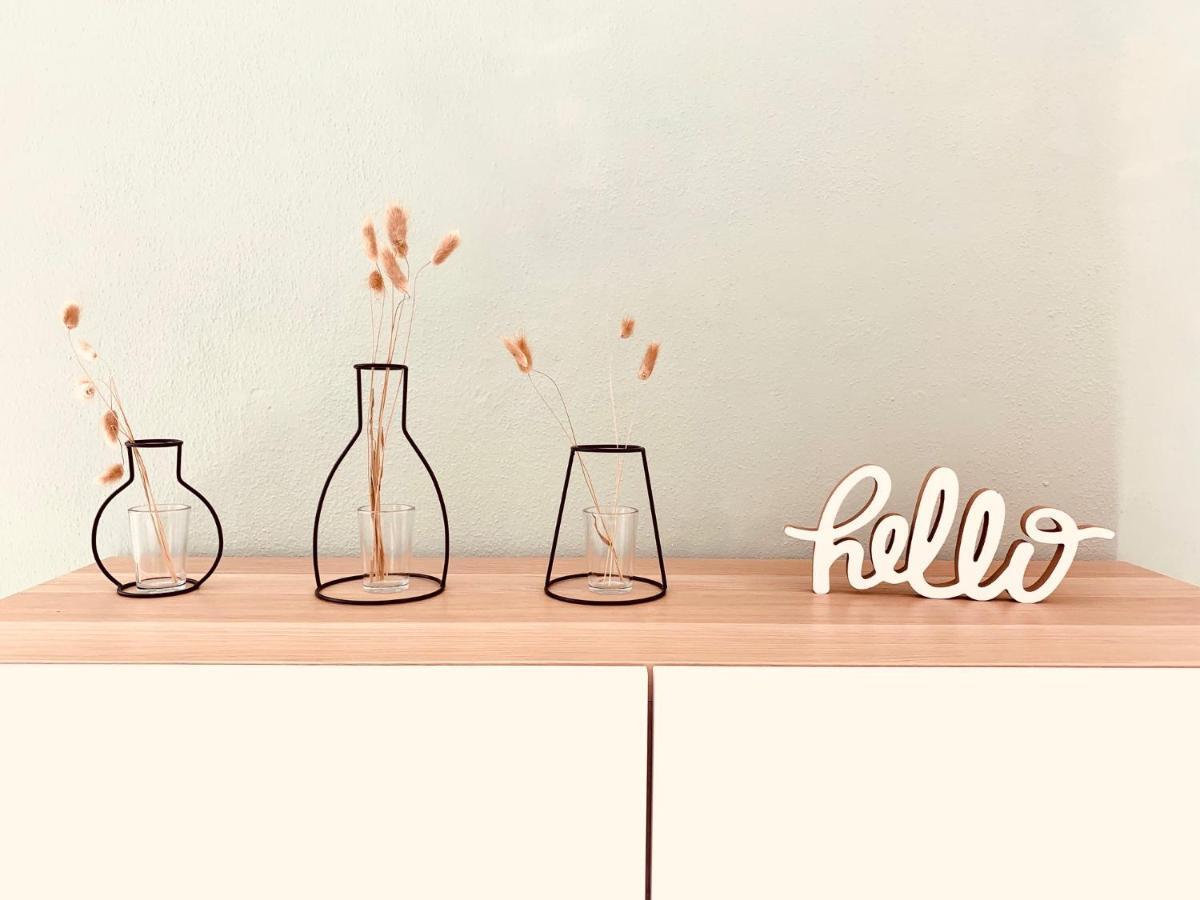 Moderne Ferienwohnung Mit Herrlicher Fernsicht Zwiesel Luaran gambar